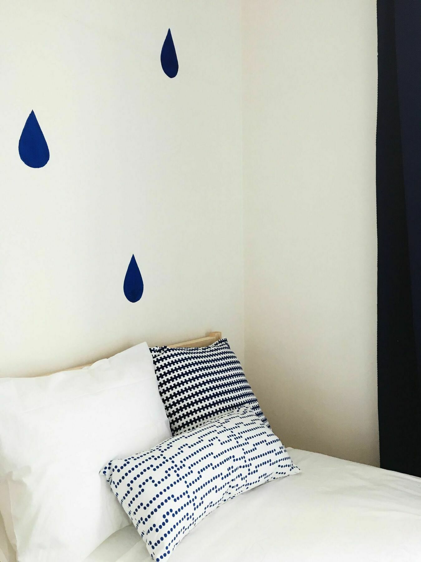 Lucka Rooms Варшава Экстерьер фото